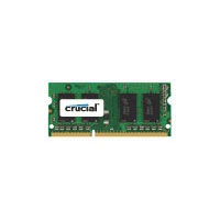 Crucial 4GB DDR3-1333 (CT51264BF1339)